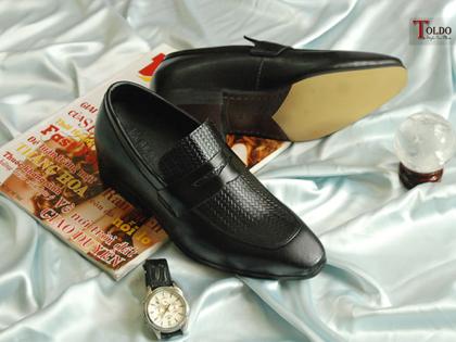 giày cao cho nam giới HN965 Đen-08.jpg