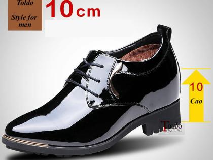 giày cao nam 10cm 10.jpg