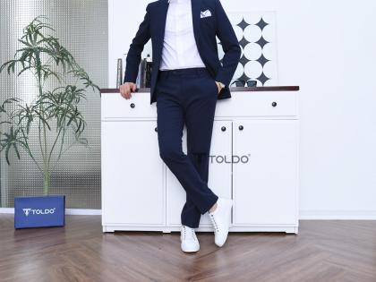 giày thể thao tăng chiều cao 6cm 17.jpg