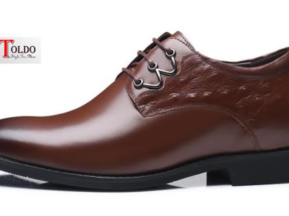 giay cao nam HQ802F NAU-01.jpg