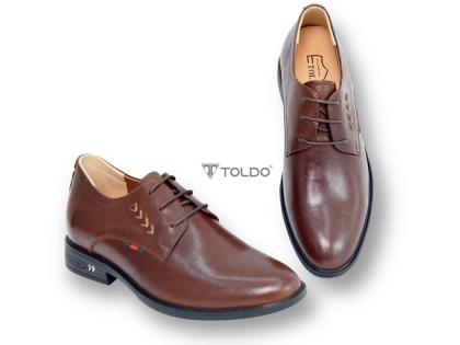 giày tăng chiều cao màu nâu sáp 3.jpg