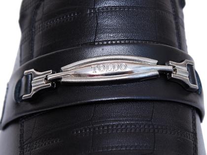 GIÀY CAO 8CM CHO NAM GIỚI 4.jpg