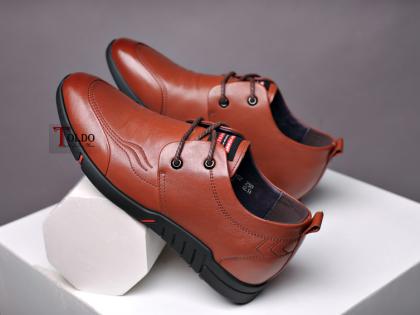 A giày cao nam 6cm da mềm-5.jpg