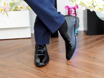 giày nam tăng chiều cao td906 den san 13.jpg