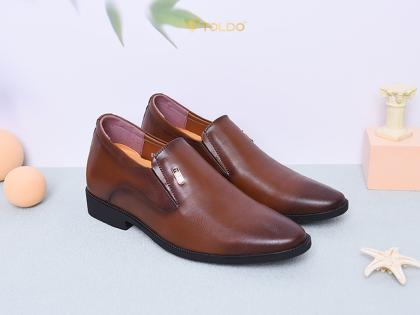 giày cao nam da sần nâu 4.jpg