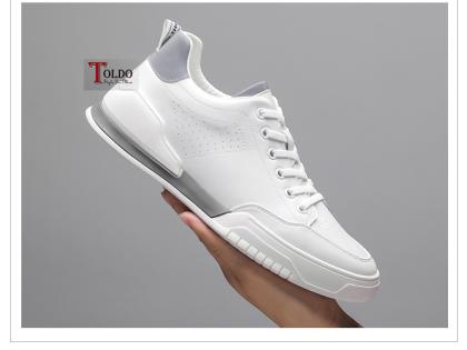 giày cao nam thể thao thoáng khí 9.jpg