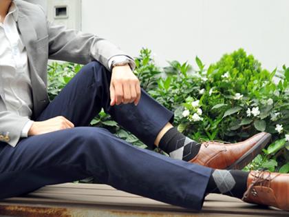 2 giày cao nam 6cm màu nâu đục lỗ mũi-12.jpg