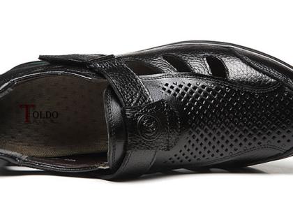 giày cao hè 2019 cao 8cm-2.jpg