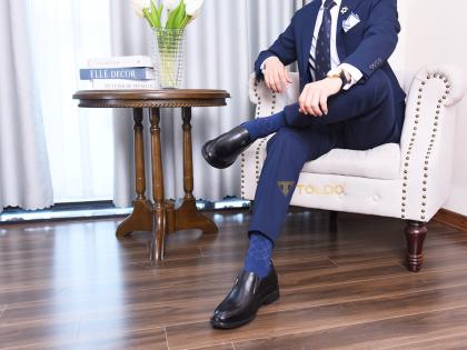 giày cao đế khâu tăng 6cm 15.jpg