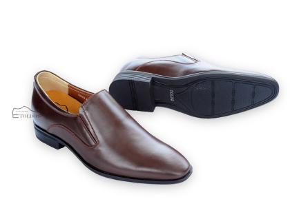 giày tăng chiều cao nam 2023 2.jpg