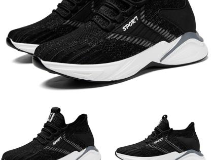 giày cao nam thể thao 10cm-2.jpg