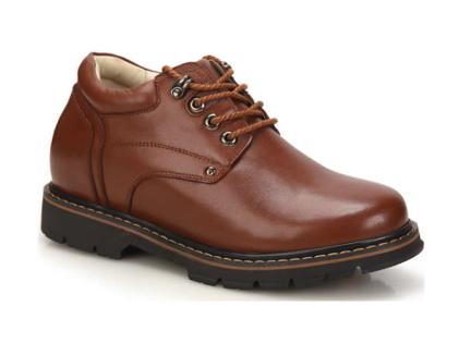 Giày cao 9cm cho nam