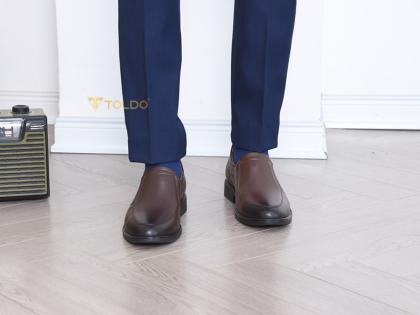 giày cao nam mẫu mới màu nâu 9.jpg