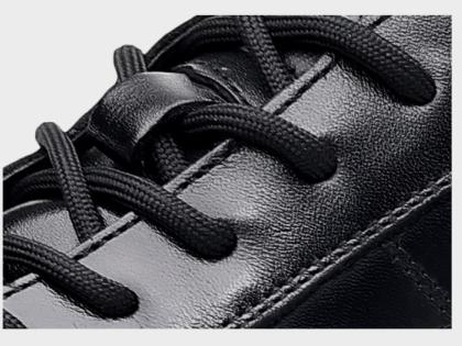 giày cao cho nam HQ9008 11.jpg