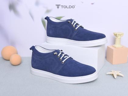 giày cao nam màu xanh lam 24.jpg