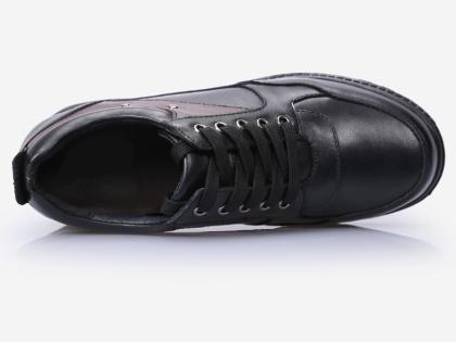 giày cao nam 9cm siêu nhẹ-1.jpg