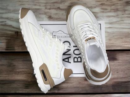 giày cao nam thoáng khí 4.jpg