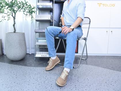 giày cao nam buộc dây cao 7cm 15.jpg