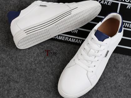 giày nam thể thao màu trắng tăng chiều cao-8.jpg