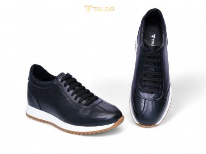 giày cao nam màu đen phối da sần 3.jpg