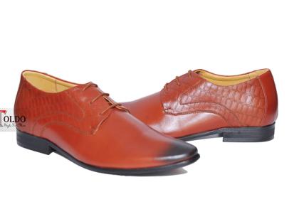 A2 giày cao nam màu nâu 13.jpg