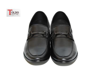 A5 giày nam cao lười 5.jpg