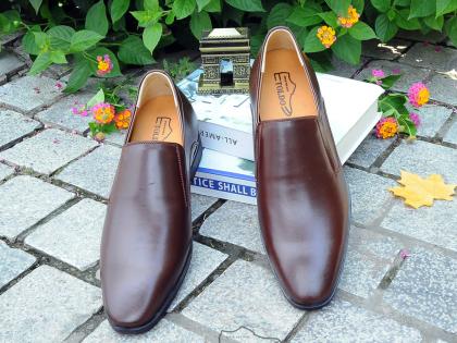 giày tăng chiều cao nam 2023 15.jpg