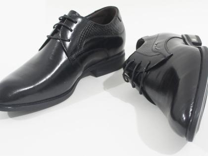 giay cao nam moi nhat 4.jpg