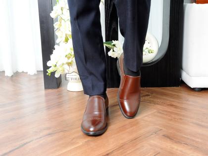 giay cao nam 8cm khong day 8.jpg