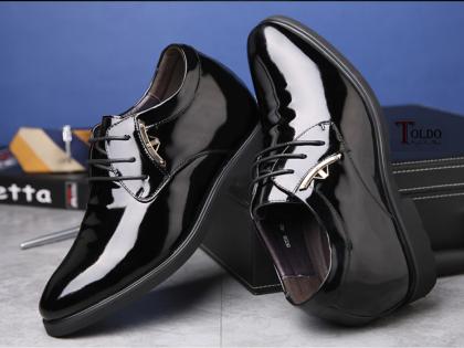 A giày cao nam 10cm-2.jpg