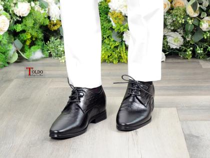 giay cao nam van ca sau buoc day 9.jpg