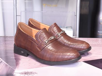 giày cao cho nam màu sần 5.jpg