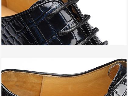 HQ502Z Xanh den-09.jpg