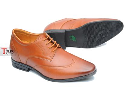 giày cao nam màu nâu mũi nhọn-2.jpg