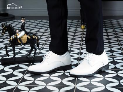 giày cao nam 9cm buộc dây màu trắng 9.jpg