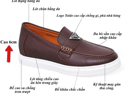 giày cao nam 6cm màu nâu sần 19.jpg