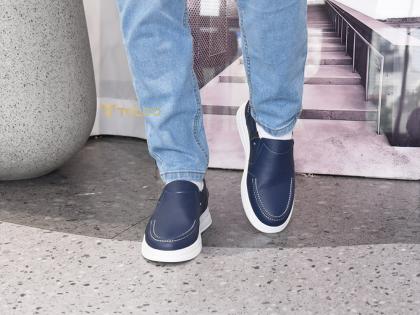 giay cao 8cm mau xanh 10.jpg