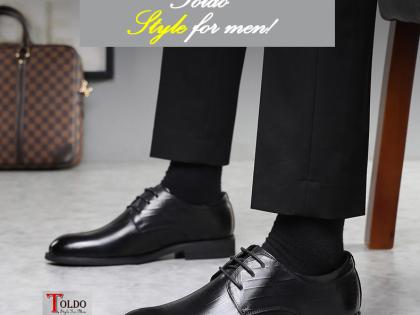 giày cao buộc dây kiểu mới nhất 6.jpg