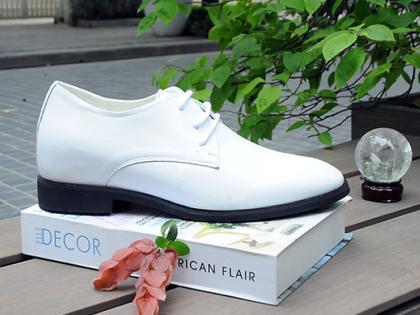 giày cao nam màu trắng mới-8.jpg