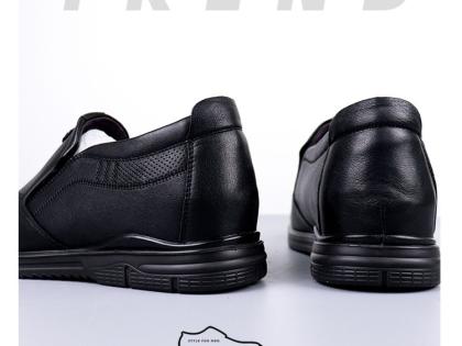 giày cao nam siêu nhẹ cao 6cm 17.jpg