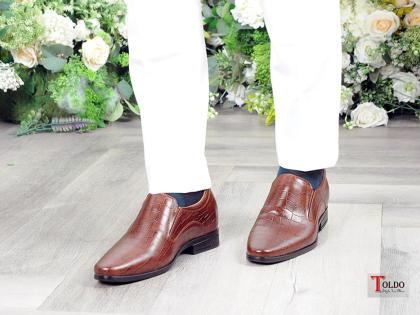 giày cao nam ca sấ màu nâu 10.jpg