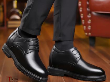 giày tăng tăng chiều cao 10cm-14.jpg