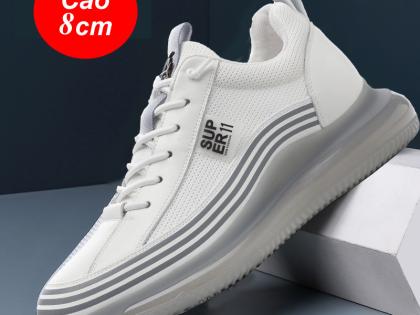 giày nam độn đế thể thao 2.jpg