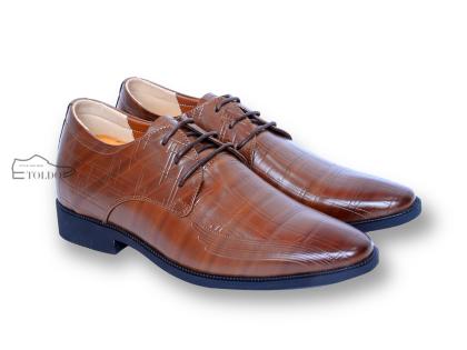 giày cao nam 8cm màu nâu sần 13.jpg