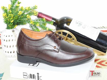 giày cao nam nâu sần HQ647 7.jpg