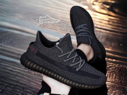 giay cao nam the thao thoang khi nhẹ 7.jpg