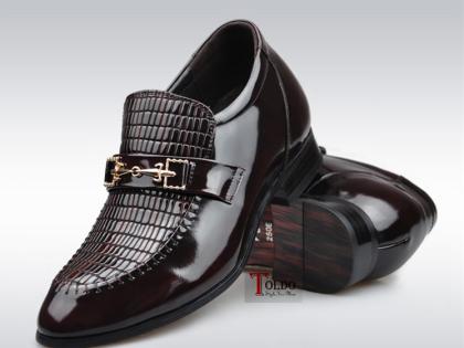 giay cao nam 2018-8.jpg