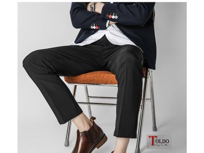 giày chelsea boots 7.jpg