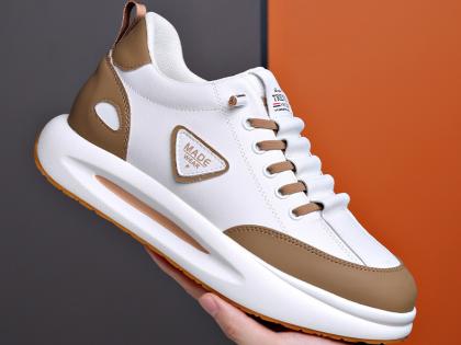 giày cao HQ3502 Trắng nâu 3.jpg