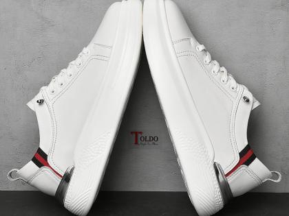 giày cao nam HQ1005 6.jpg